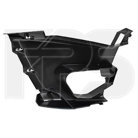 【メ1006-08】7131 Mitsubishi colt vi z30 okapnik крыши plastki жабо правый 7403a089