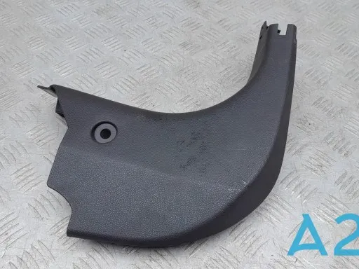  BE8Z5402344AB Ford