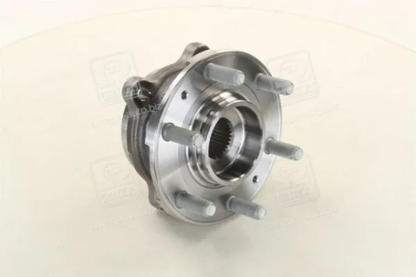 Задняя ступица 527302J000 Hyundai/Kia