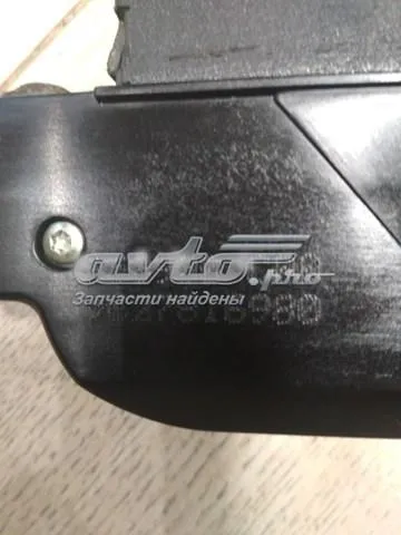 Замок двери багажника Peugeot 307 CC кабриолет (3B) (2003 - 2009) цена, от 23.65 USD