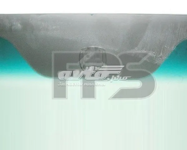 Лобовое стекло GS1704D11 FPS