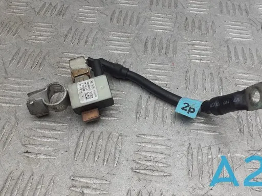  37180F2000 Hyundai/Kia