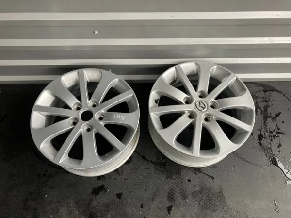 9965526560 Mazda - купить недорого в Украине