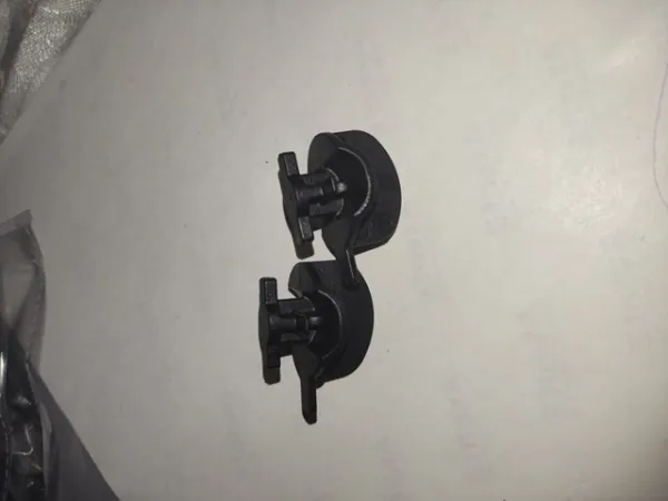  31323739 Volvo