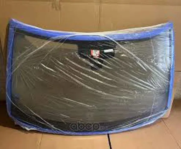  LR184853 Land Rover