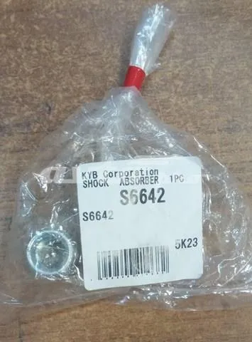  S6642 Kayaba