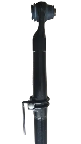  MEF619 Ford