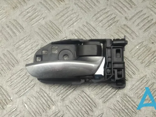  72120TZ5A01ZB Honda