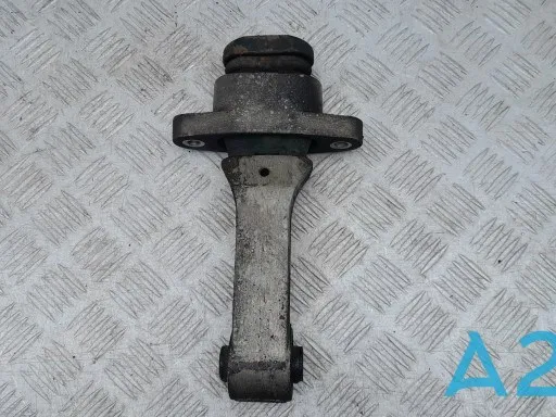  21950A9000 Hyundai/Kia