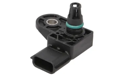 Датчик давления выхлопных газов BOSCH 0261230318