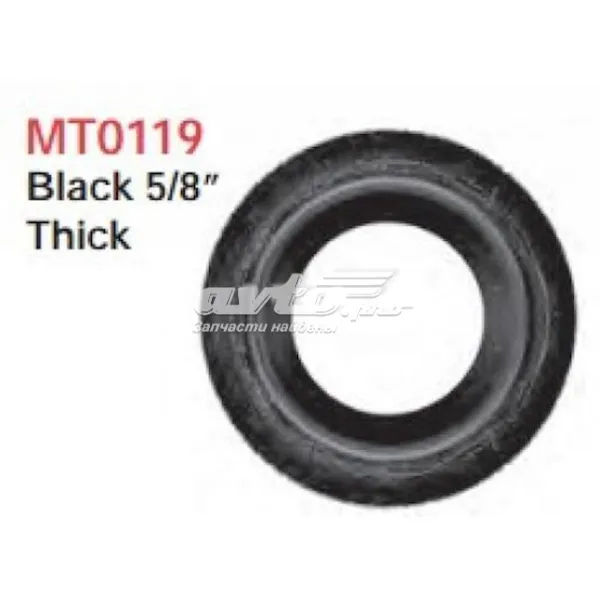  MT0119 Santech