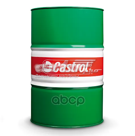  15B698 Castrol