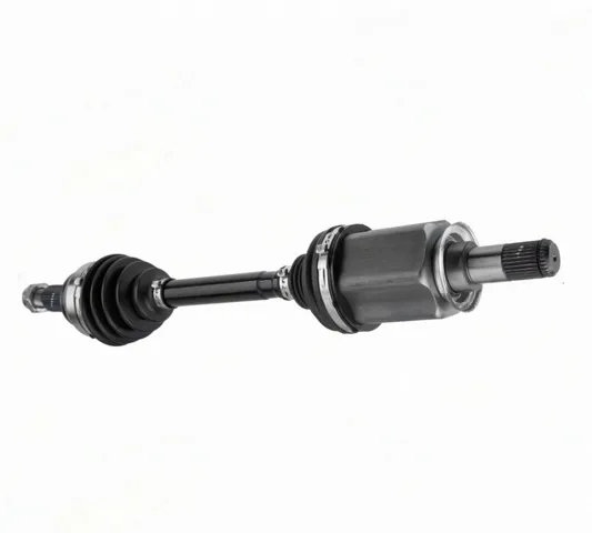  LR161125 Land Rover
