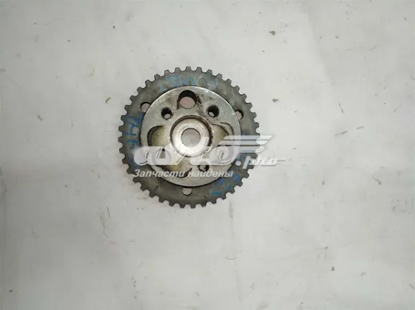 Shun82点 Грузовые шины Sunfull HF638 (ведущая) 315/80 R22.5 156/152L