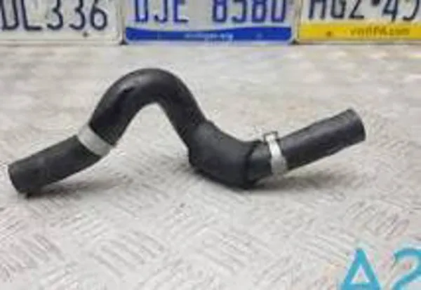  97311A7150 Hyundai/Kia