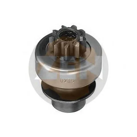 Бендикс стартера ZN0285 ZEN