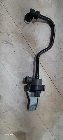  7619298 BMW