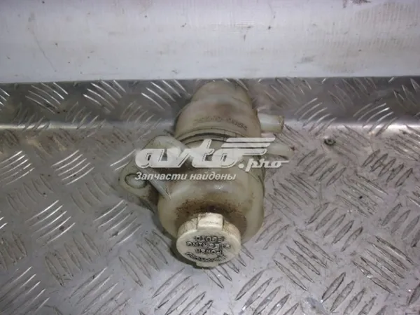 Бачок ГУР Mitsubishi Space Wagon III