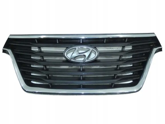  865604H700 Hyundai/Kia