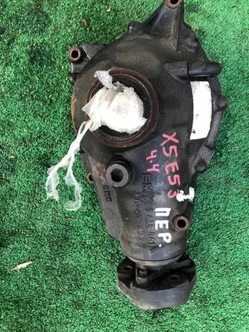  14286410 BMW
