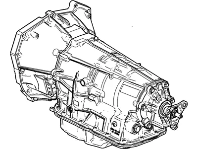  24270950 General Motors