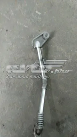  55215546 Fiat/Alfa/Lancia