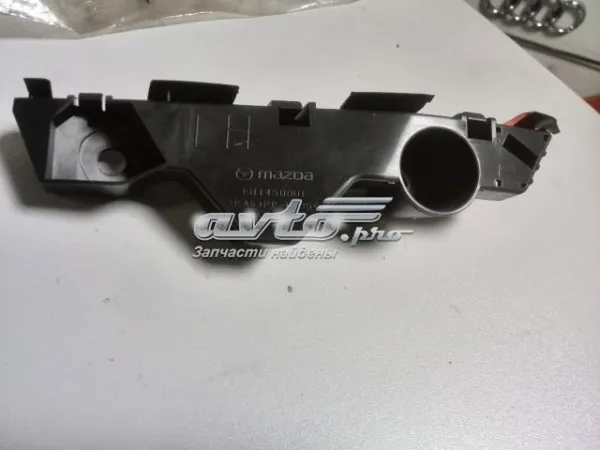  EH14500U1 Mazda