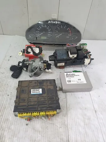  MR578050 Mitsubishi