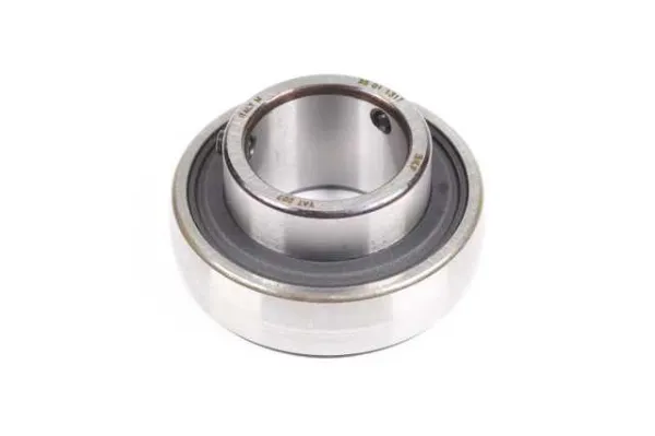 YAT207 SKF