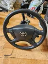 Руль Toyota Avensis II
