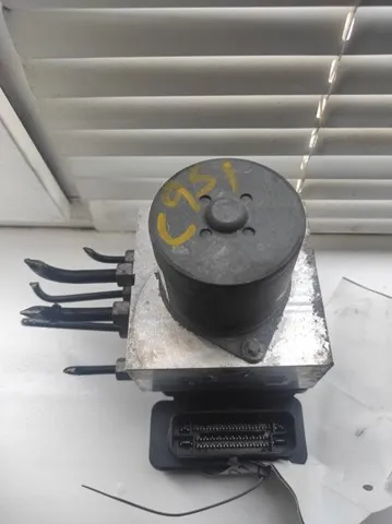  68408605AB Chrysler