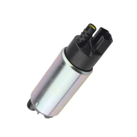 Элемент-турбинка топливного насоса 02LB0084 Libron