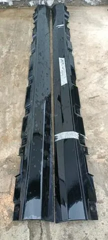  A2226900240 Mercedes