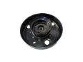 Опора переднего амортизатора FORD 7L1Z18A099E
