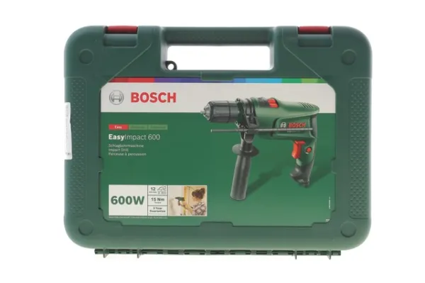  0603133020 Bosch
