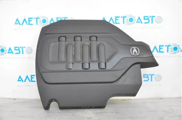  171215J6A00 Honda