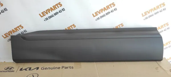  87721S2000 Hyundai/Kia