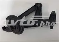 Маслоприемник (маслоулавливатель) HMPX HMP2S6Q6615AC