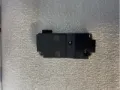 Электронный модуль рулевой колонки VAG 3Q0905861