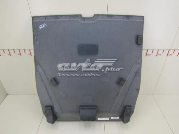  31348933 Volvo