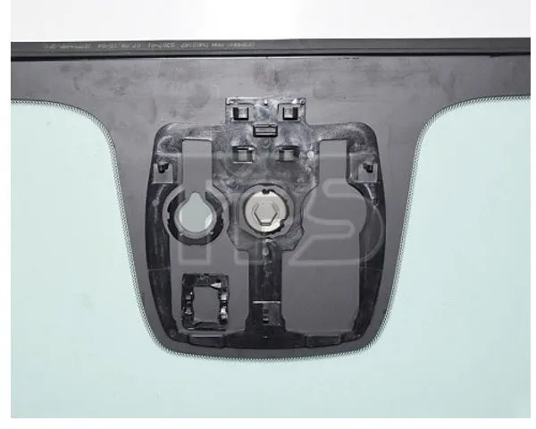 Лобовое стекло GS3808D12 XYG