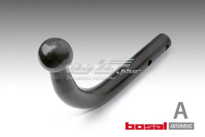 Фаркоп (шар) прицепного устройства BOSAL 5224A