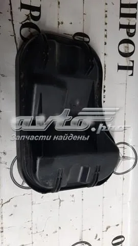 15149600 Mercedes