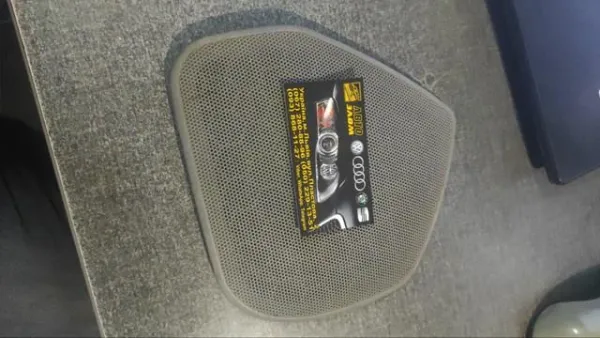  1U4867149 VAG