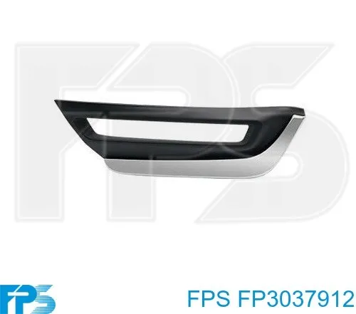  FP3037912 FPS