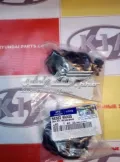 Ремкомплект суппорта HYUNDAI 583034AA00