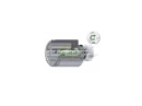 Поршень тормозного суппорта заднего FRENKIT K526501L Поршень тормозного суппорта заднего FRENKIT K526501L