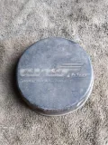 Крышка опоры амортизатора переднего VAG 191412359B