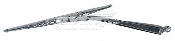 Рычаг-поводок стеклоочистителя заднего стекла 2T1417C419CC Ford