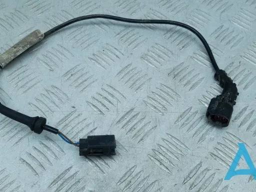  F1EZ2C055F Ford